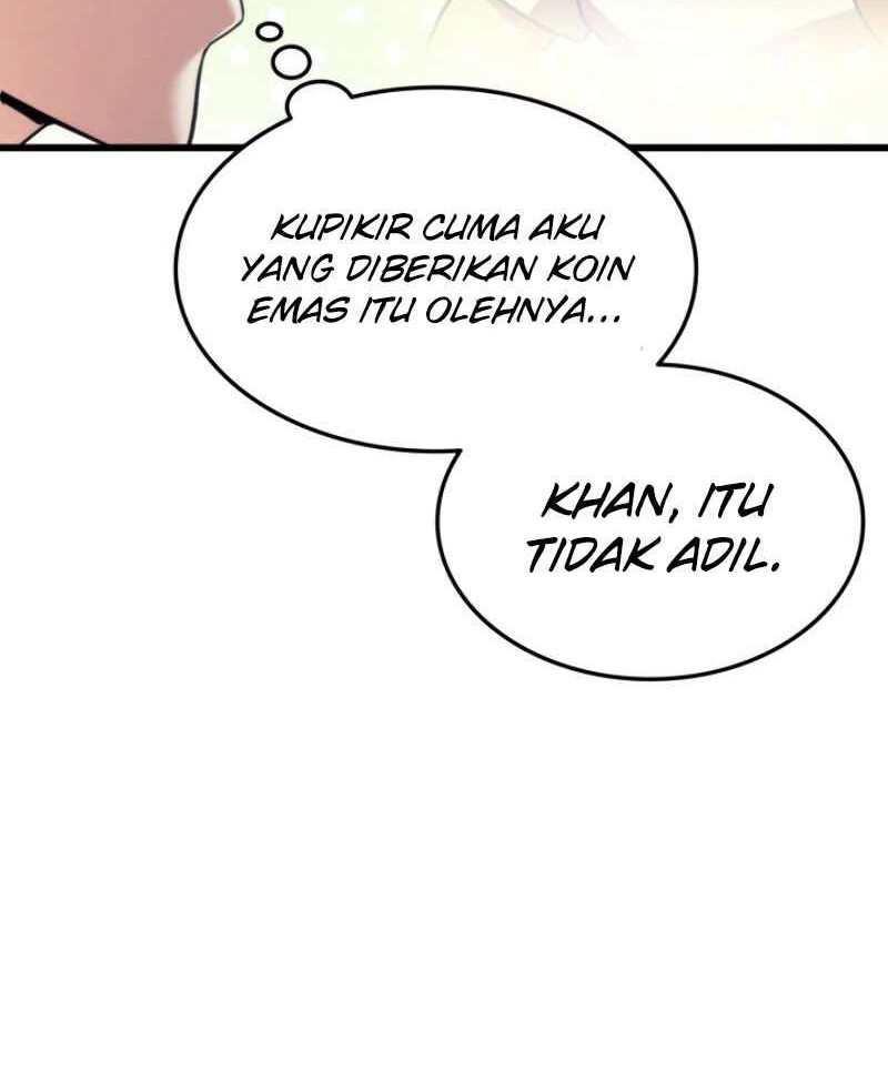 Ranker’s Return (Remake) Chapter 13 Gambar 48