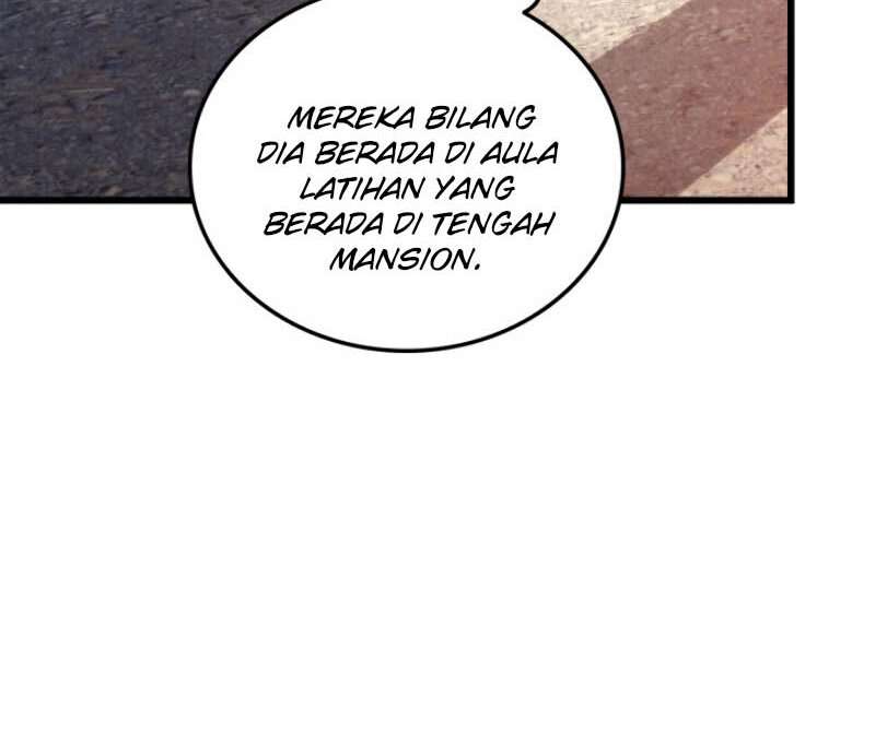 Ranker’s Return (Remake) Chapter 13 Gambar 42