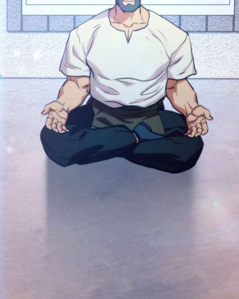 Ranker’s Return (Remake) Chapter 13 Gambar 44