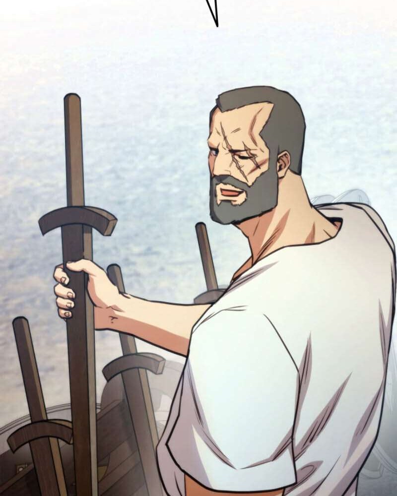 Ranker’s Return (Remake) Chapter 13 Gambar 50