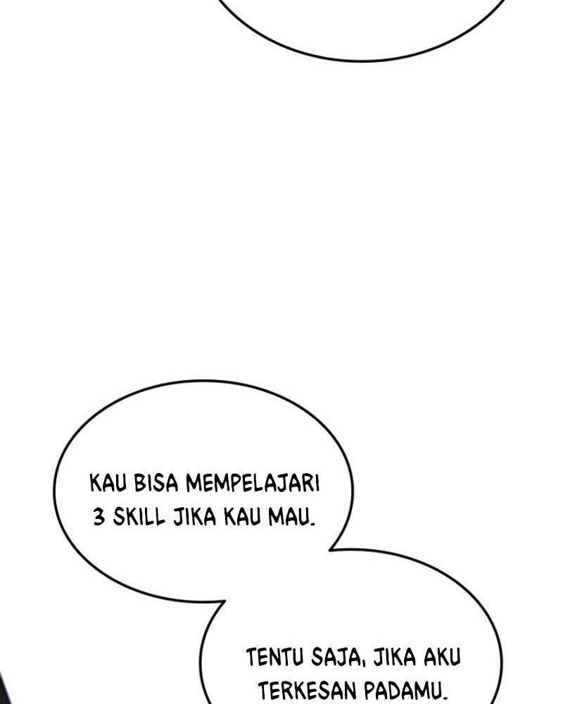 Ranker’s Return (Remake) Chapter 13 Gambar 52