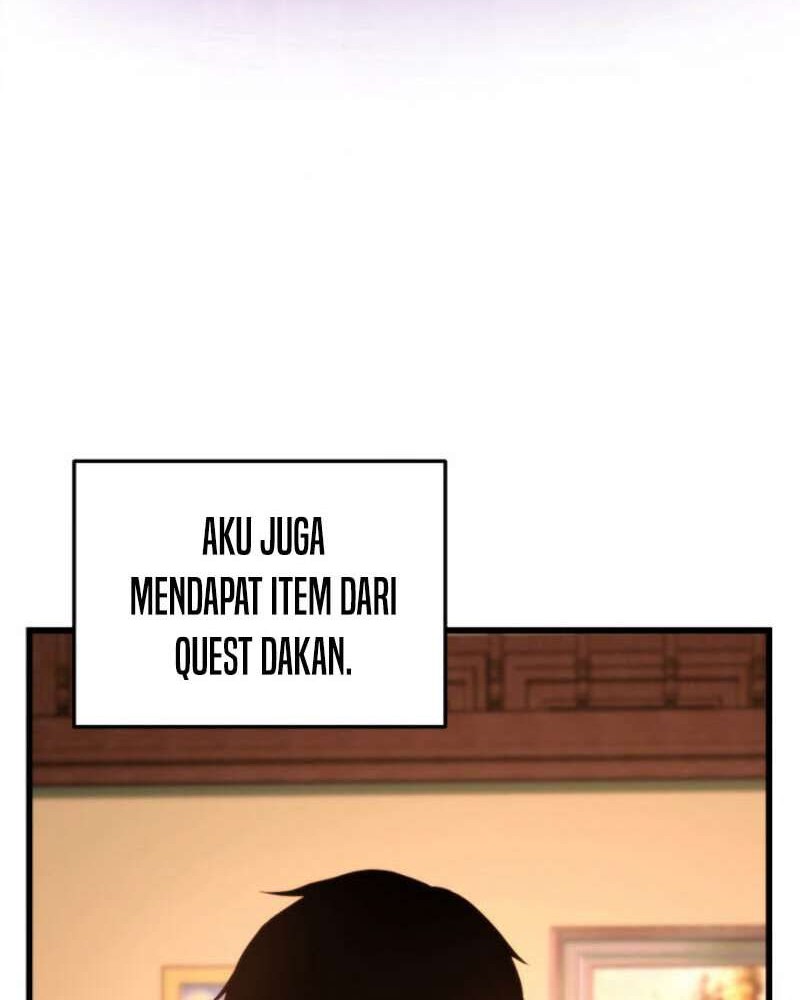 Ranker’s Return (Remake) Chapter 13 Gambar 4