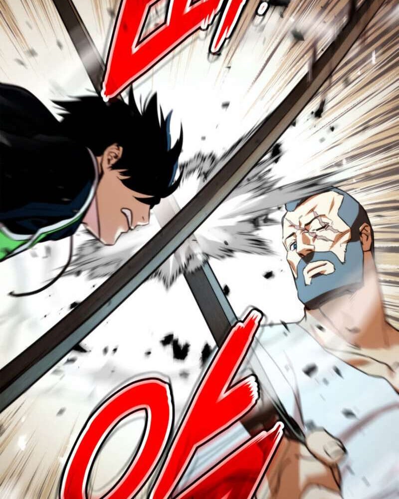 Ranker’s Return (Remake) Chapter 13 Gambar 59