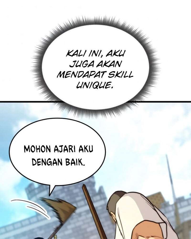 Ranker’s Return (Remake) Chapter 13 Gambar 54