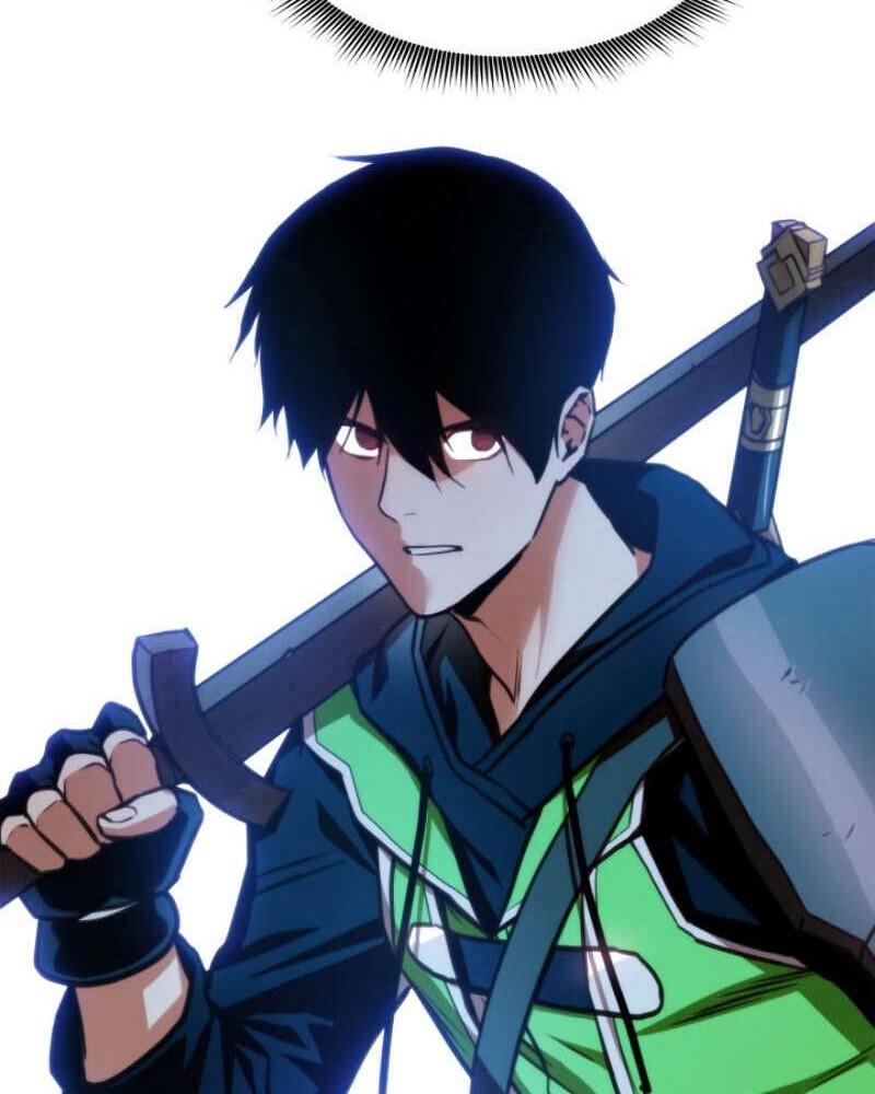 Ranker’s Return (Remake) Chapter 13 Gambar 57