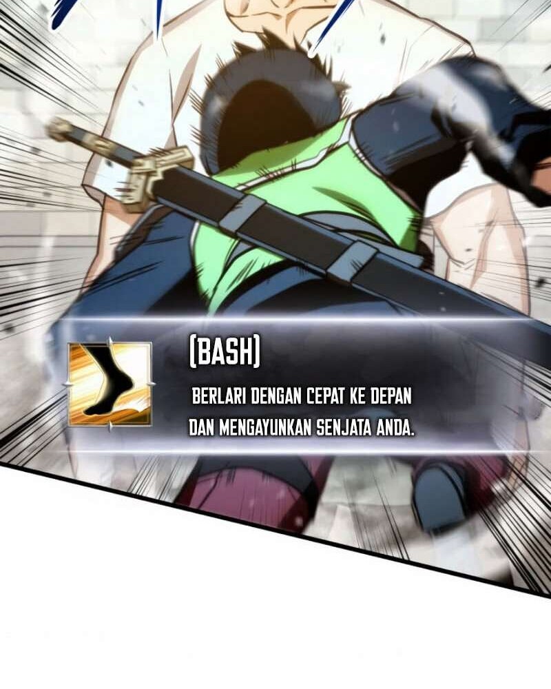 Ranker’s Return (Remake) Chapter 13 Gambar 67