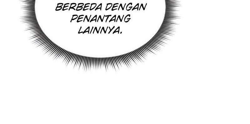 Ranker’s Return (Remake) Chapter 13 Gambar 63