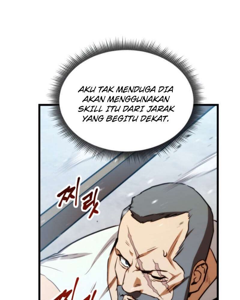 Ranker’s Return (Remake) Chapter 13 Gambar 69