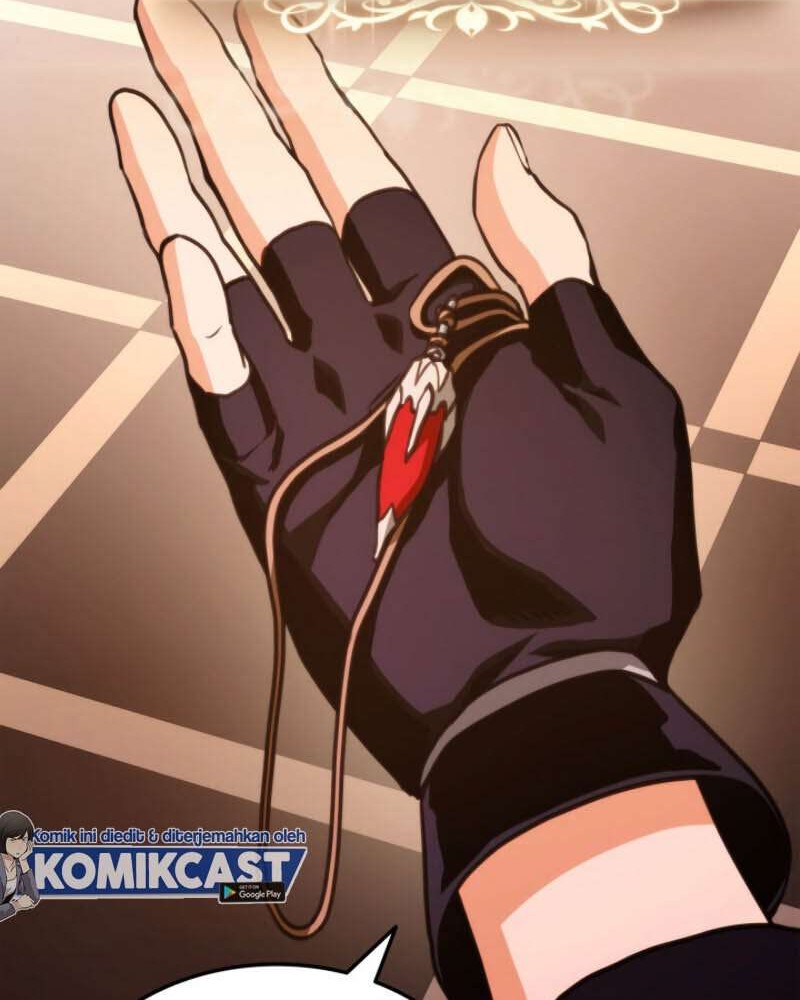 Ranker’s Return (Remake) Chapter 13 Gambar 6