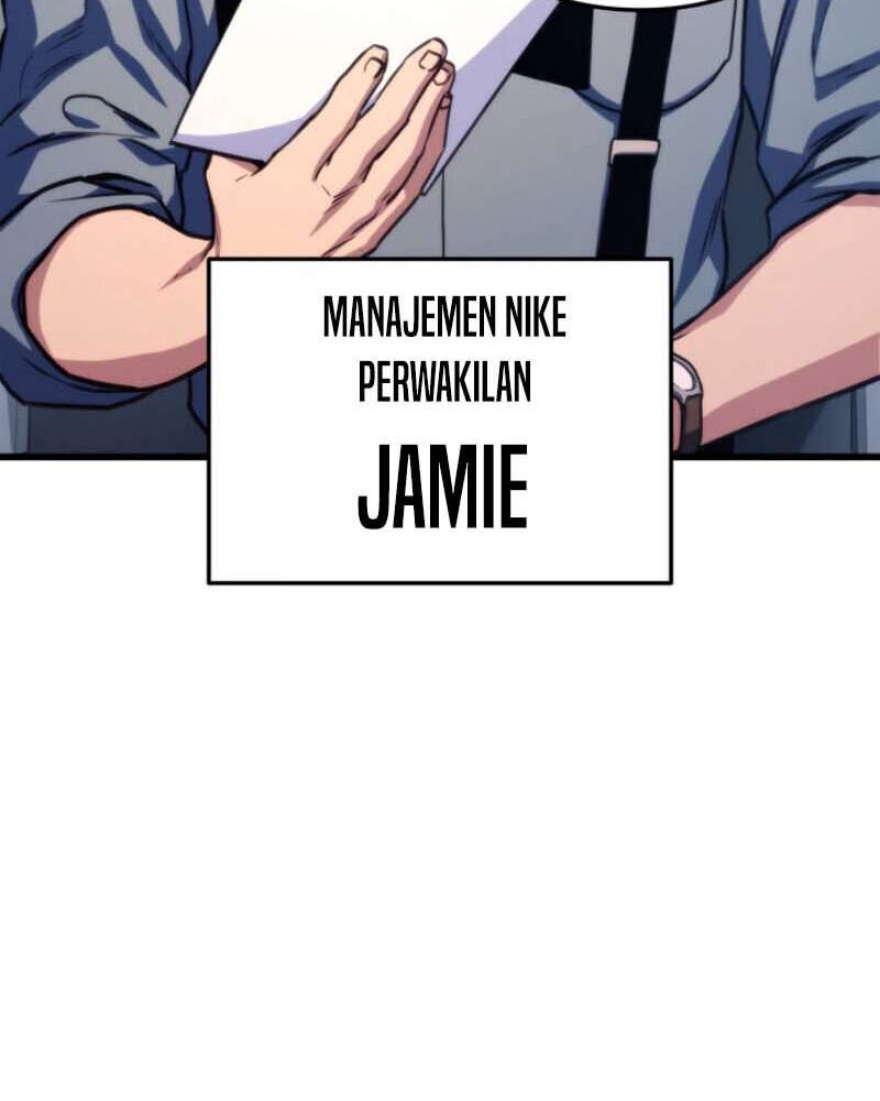 Ranker’s Return (Remake) Chapter 12 Gambar 73