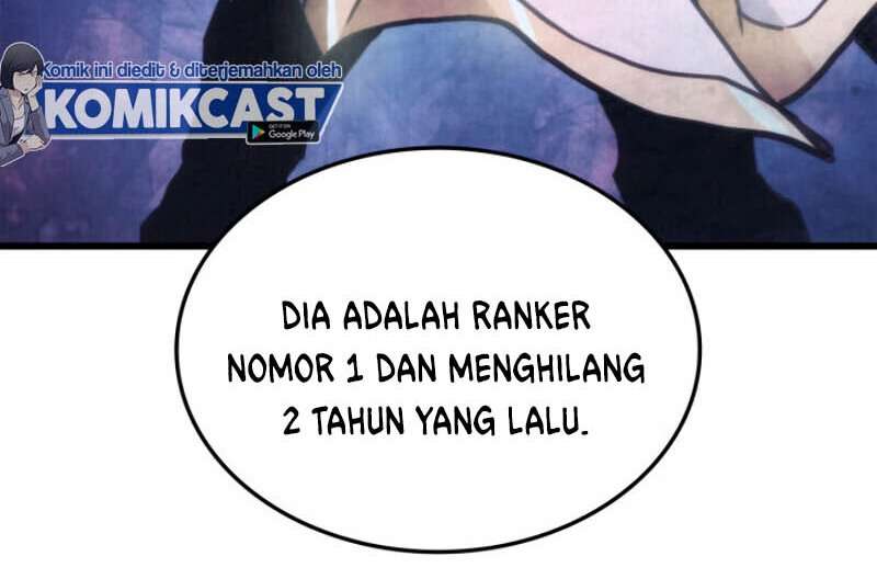 Ranker’s Return (Remake) Chapter 12 Gambar 76