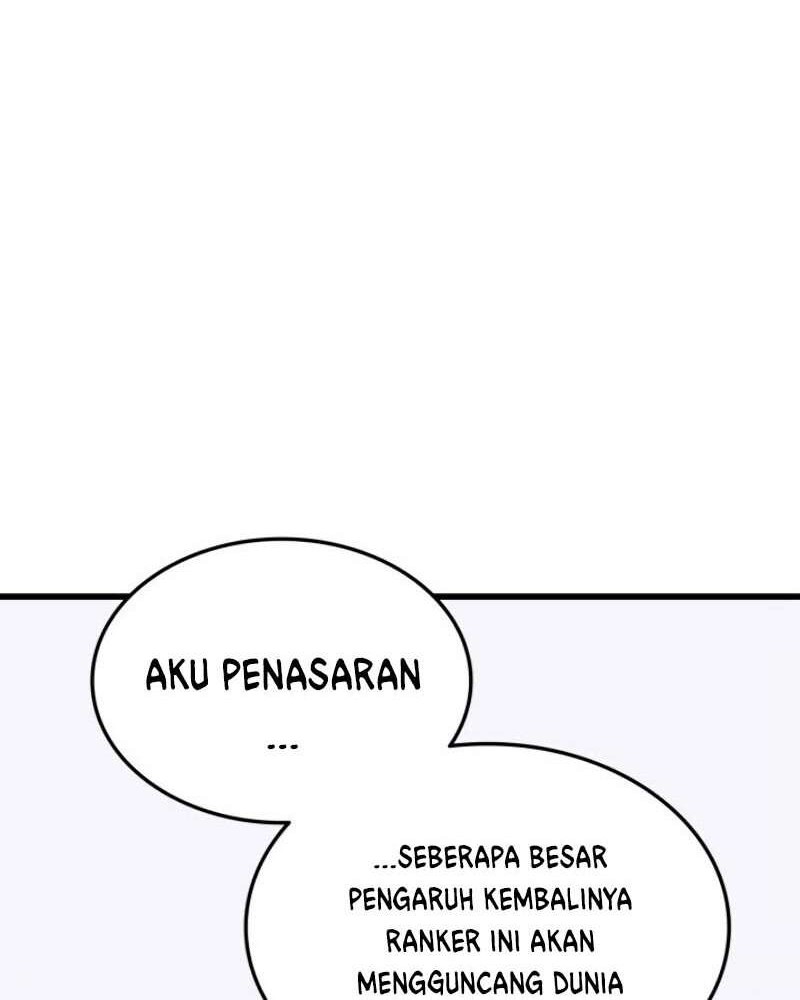 Ranker’s Return (Remake) Chapter 12 Gambar 80