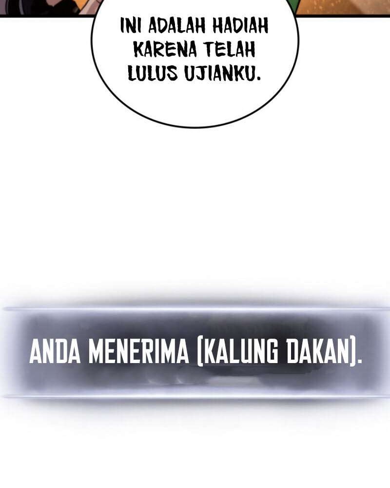 Ranker’s Return (Remake) Chapter 12 Gambar 9