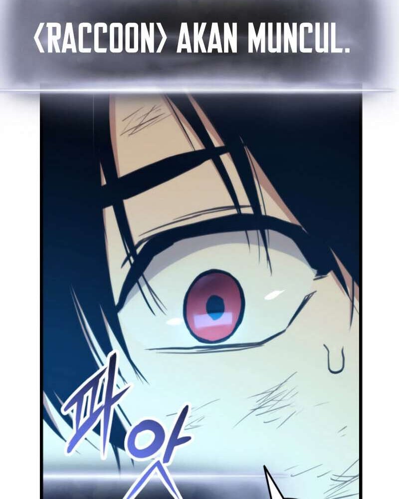 Ranker’s Return (Remake) Chapter 12 Gambar 11