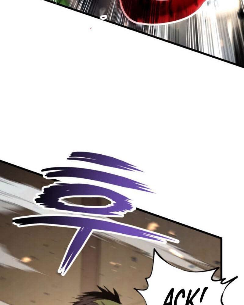 Ranker’s Return (Remake) Chapter 12 Gambar 13