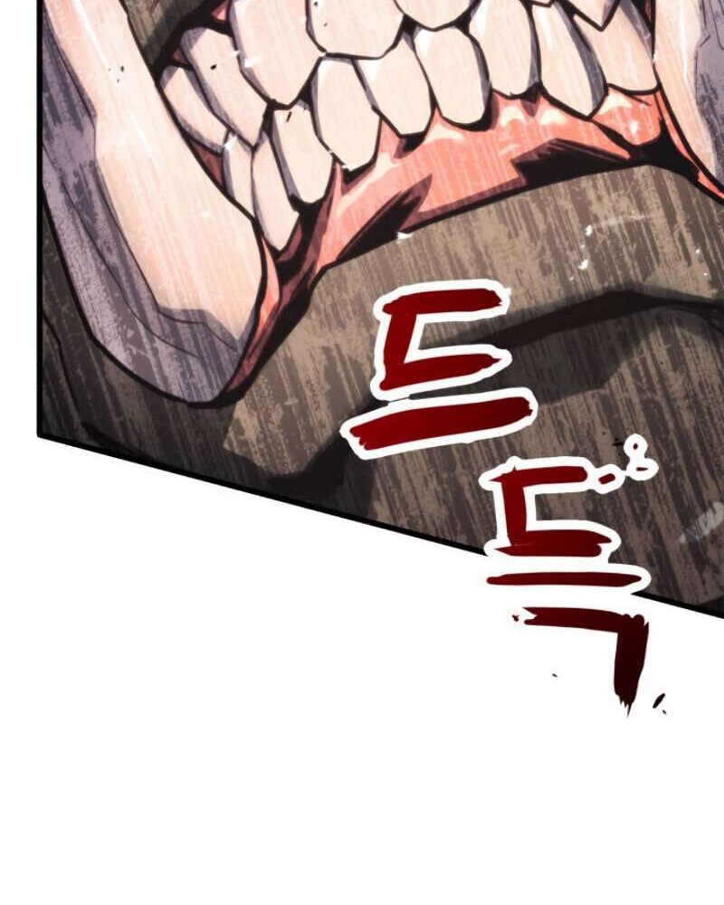 Ranker’s Return (Remake) Chapter 12 Gambar 23