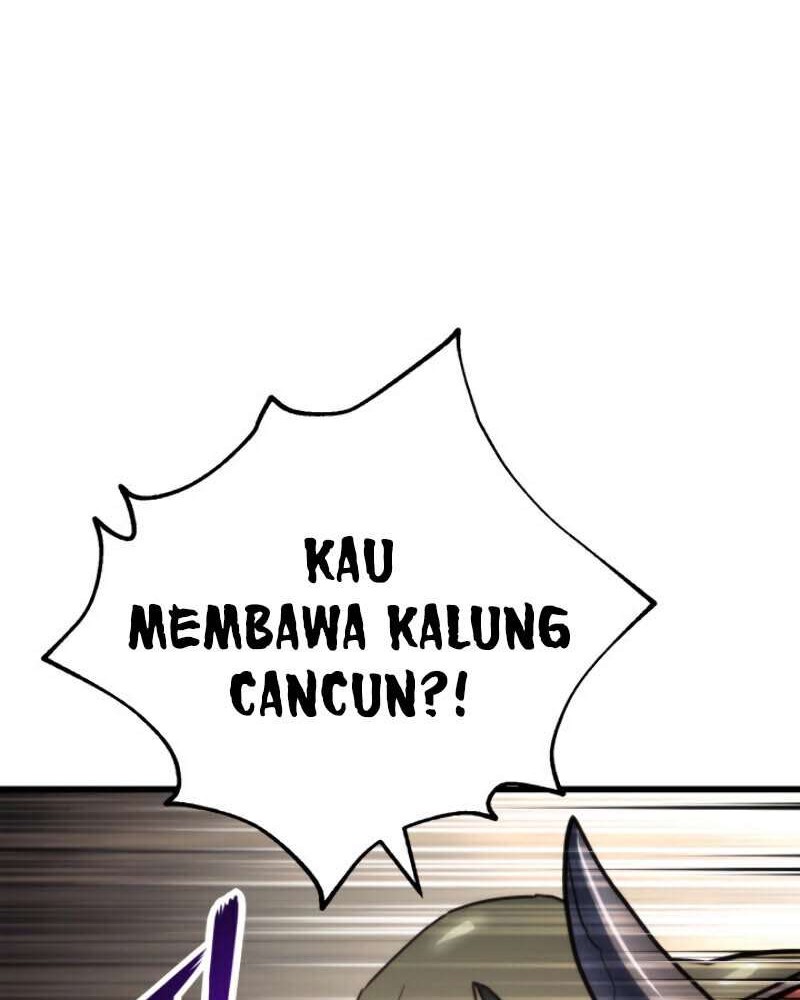 Ranker’s Return (Remake) Chapter 12 Gambar 20