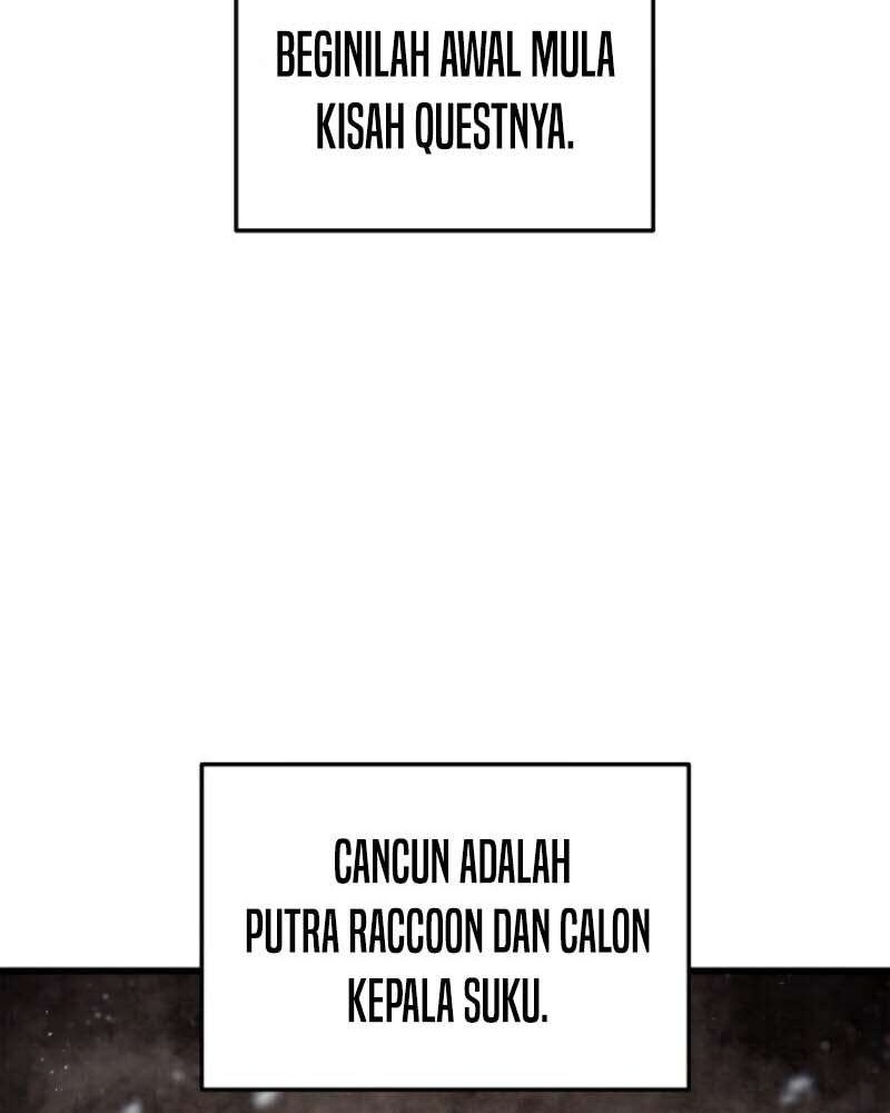 Ranker’s Return (Remake) Chapter 12 Gambar 30