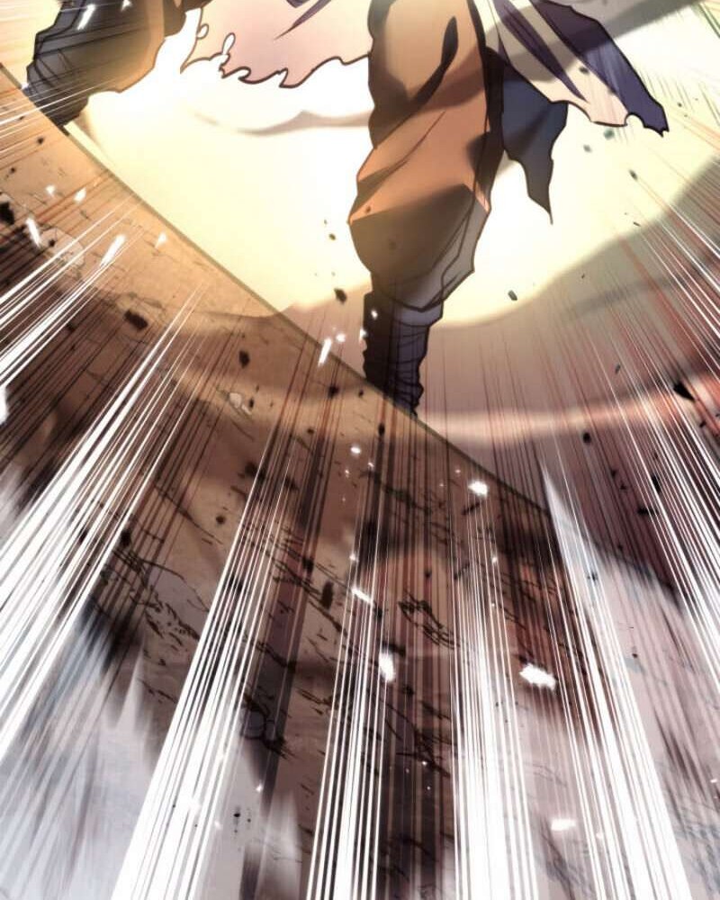 Ranker’s Return (Remake) Chapter 12 Gambar 25