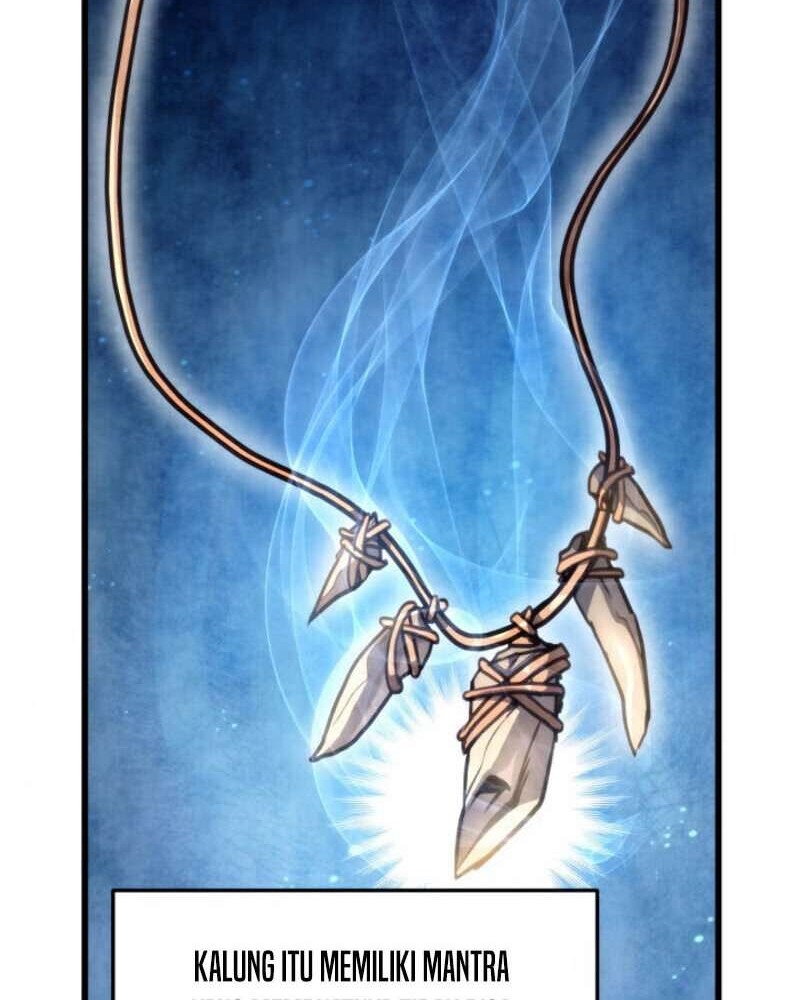 Ranker’s Return (Remake) Chapter 12 Gambar 32