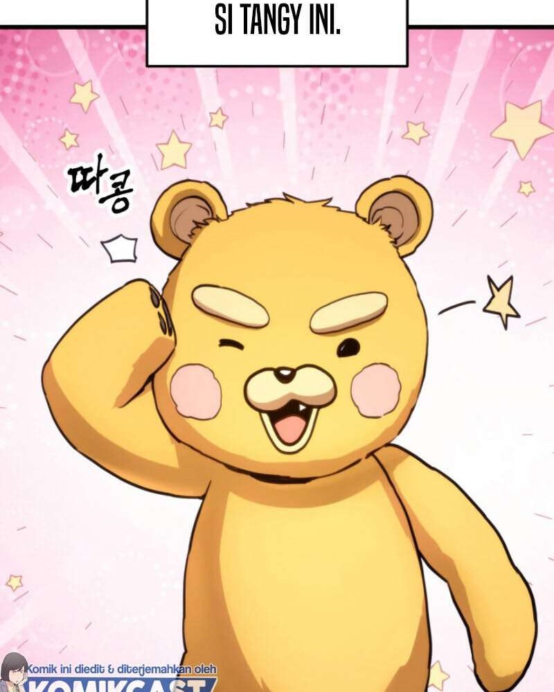 Ranker’s Return (Remake) Chapter 12 Gambar 34