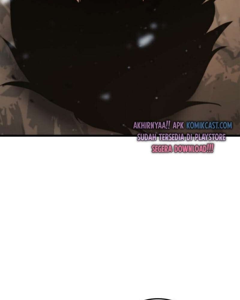 Manhwa Ranker’s Return (Remake) Chapter 12 gambar nomor 2