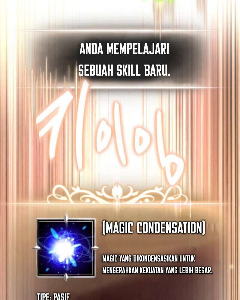 Ranker’s Return (Remake) Chapter 12 Gambar 39