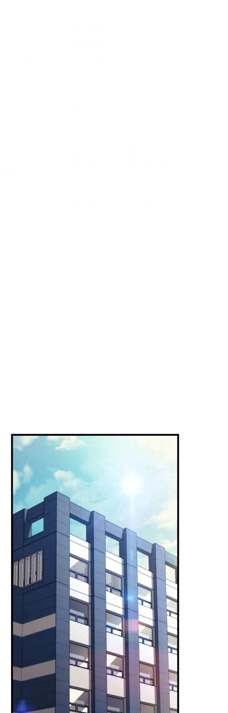 Ranker’s Return (Remake) Chapter 12 Gambar 47