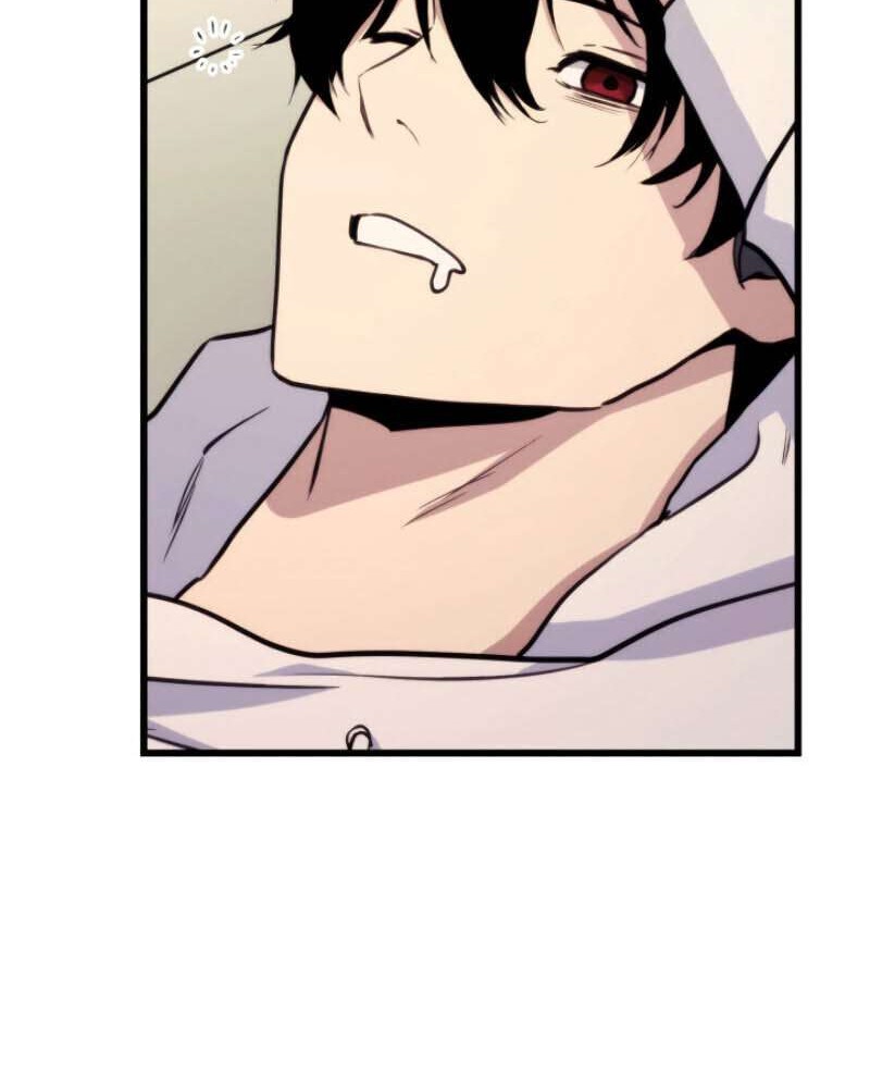 Ranker’s Return (Remake) Chapter 12 Gambar 50