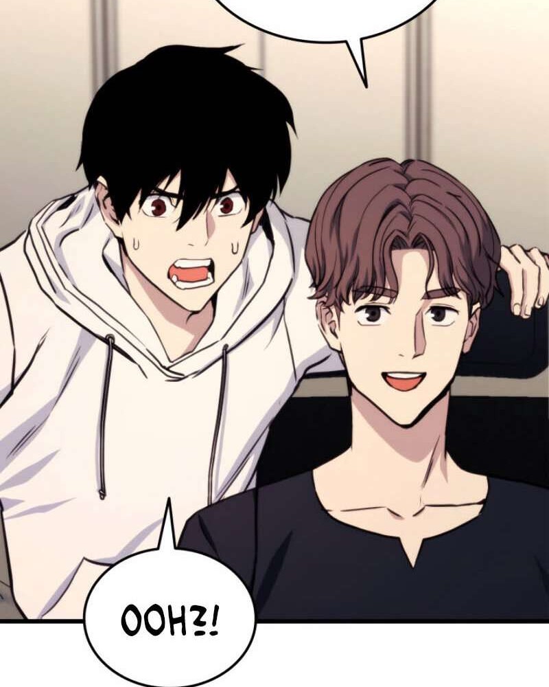 Ranker’s Return (Remake) Chapter 12 Gambar 52