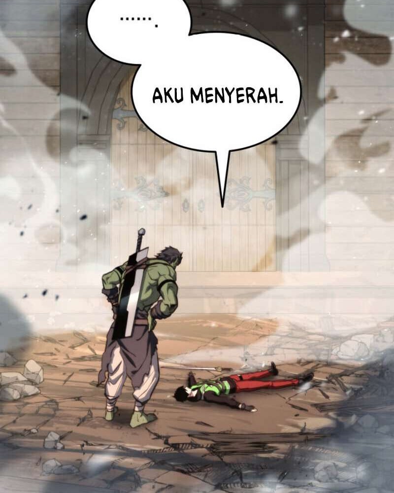 Ranker’s Return (Remake) Chapter 12 Gambar 4