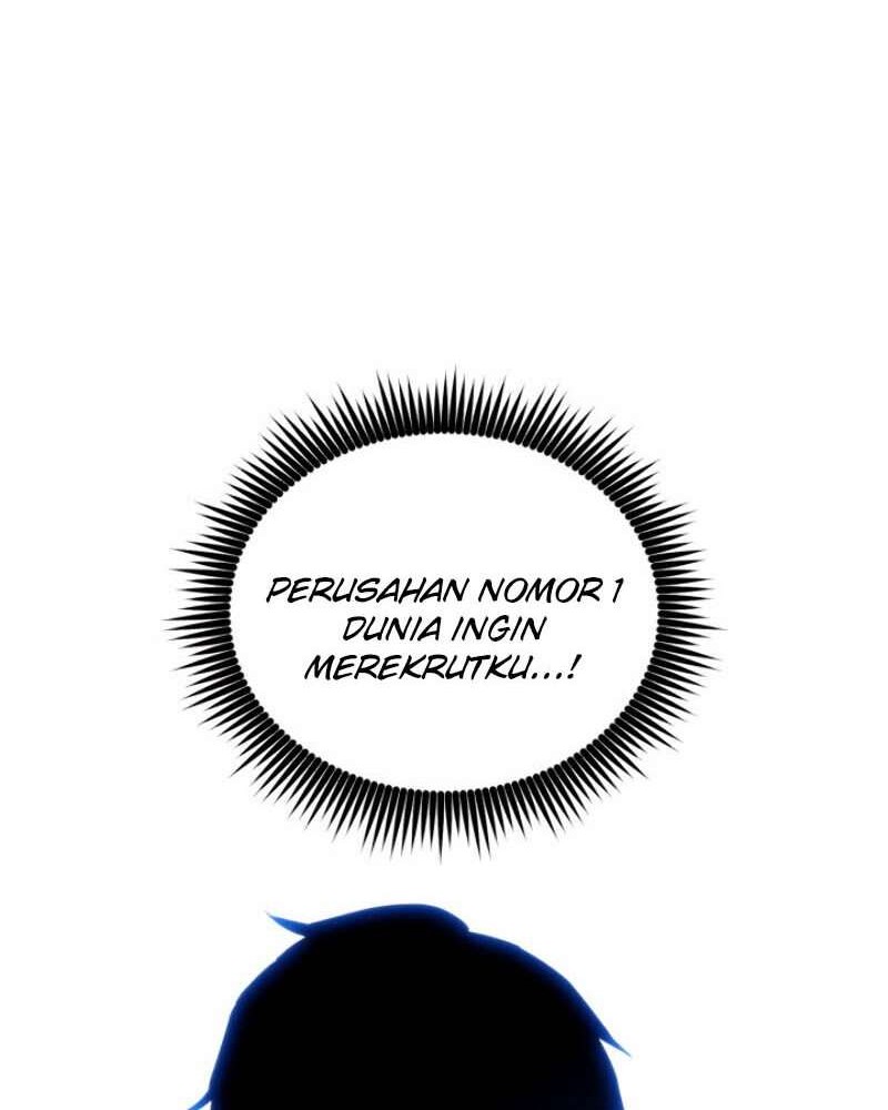 Ranker’s Return (Remake) Chapter 12 Gambar 59