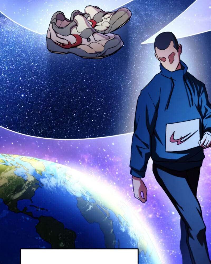 Ranker’s Return (Remake) Chapter 12 Gambar 57