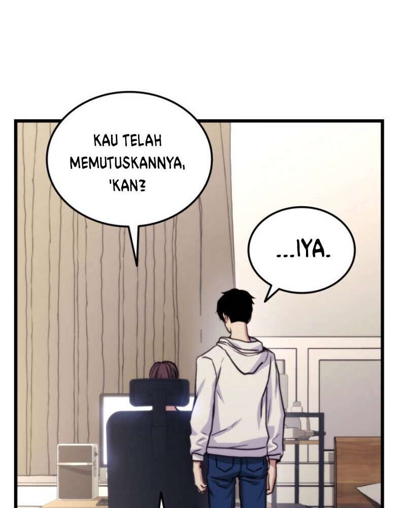 Ranker’s Return (Remake) Chapter 12 Gambar 66