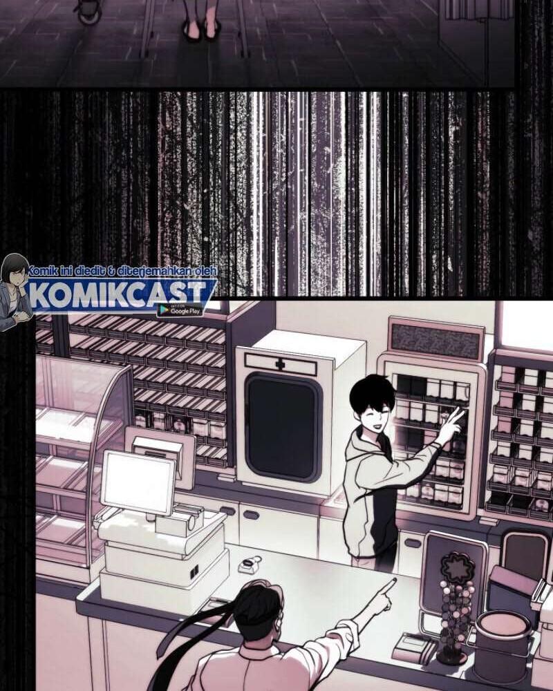 Ranker’s Return (Remake) Chapter 12 Gambar 61