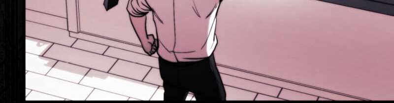 Ranker’s Return (Remake) Chapter 12 Gambar 62