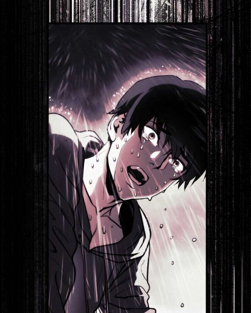 Ranker’s Return (Remake) Chapter 12 Gambar 64