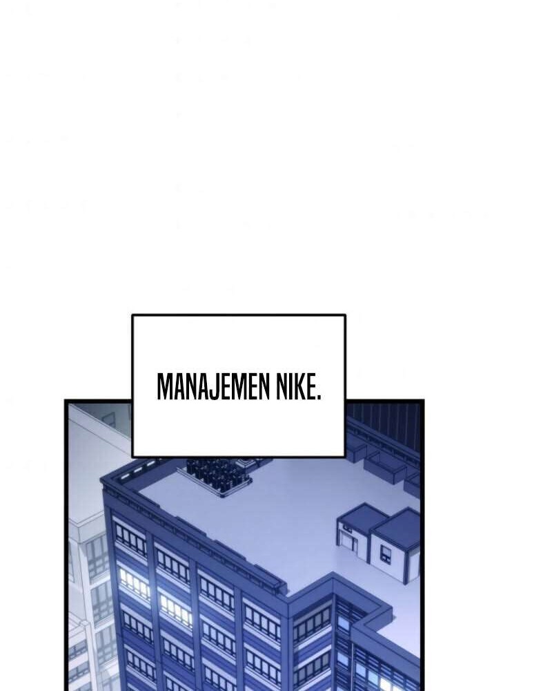 Ranker’s Return (Remake) Chapter 12 Gambar 68