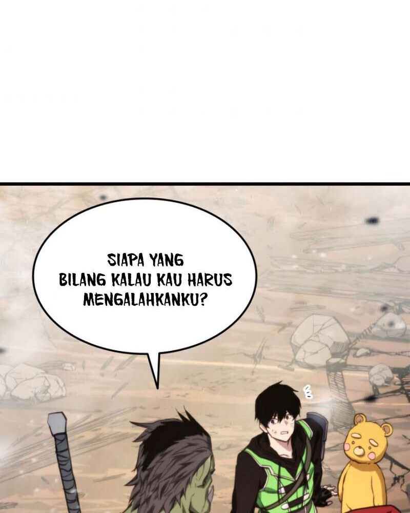 Ranker’s Return (Remake) Chapter 12 Gambar 6