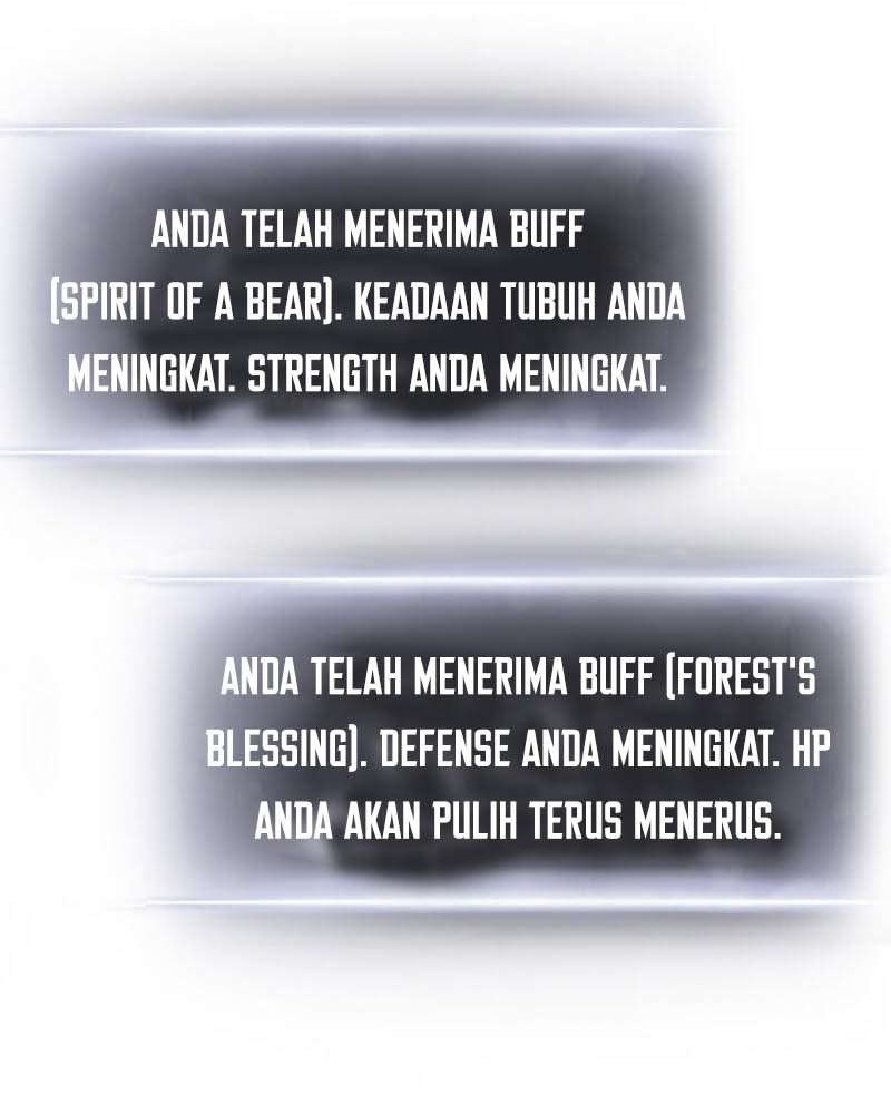 Ranker’s Return (Remake) Chapter 11 Gambar 79