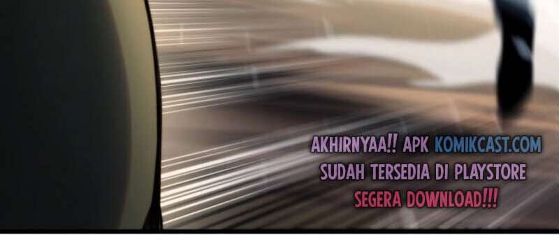 Ranker’s Return (Remake) Chapter 11 Gambar 84