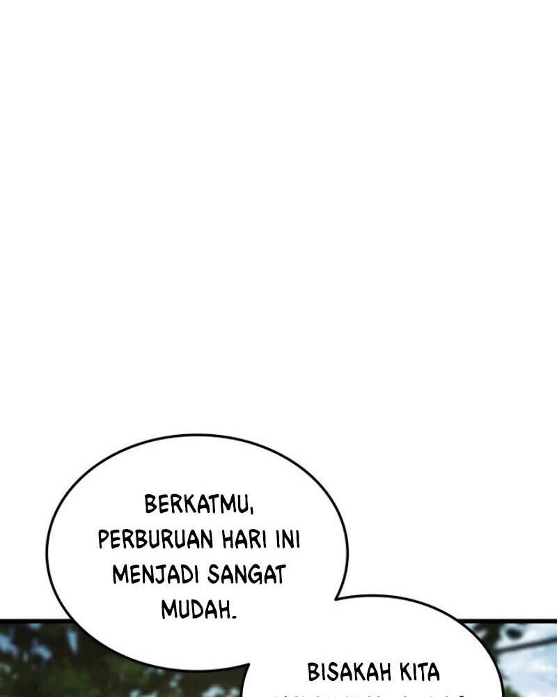 Ranker’s Return (Remake) Chapter 11 Gambar 11