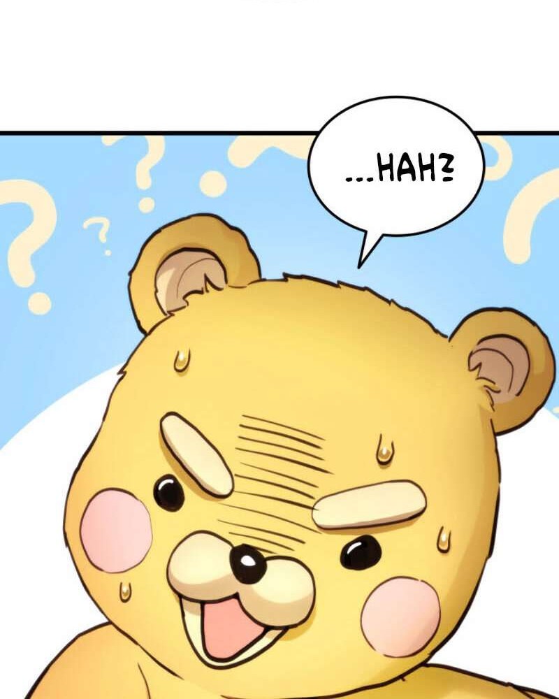 Ranker’s Return (Remake) Chapter 11 Gambar 17