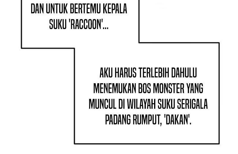 Ranker’s Return (Remake) Chapter 11 Gambar 19