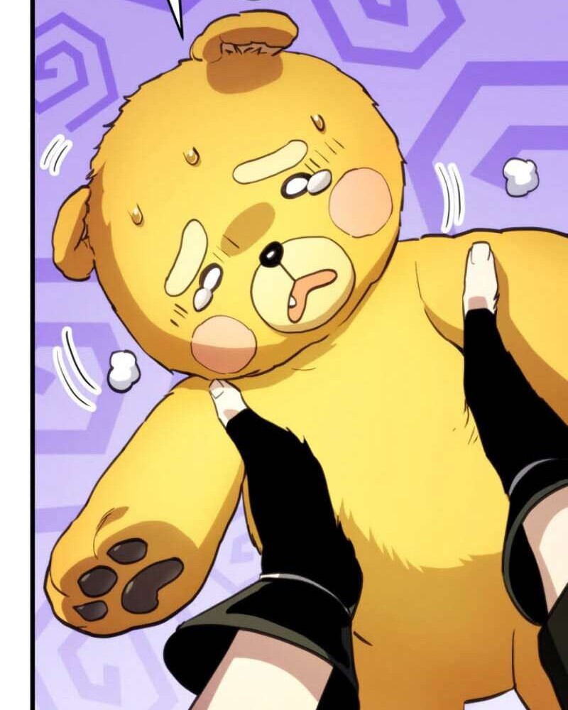 Ranker’s Return (Remake) Chapter 11 Gambar 30