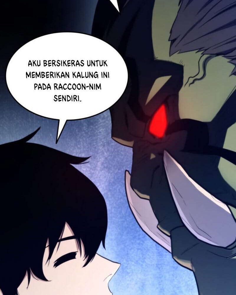 Ranker’s Return (Remake) Chapter 11 Gambar 44