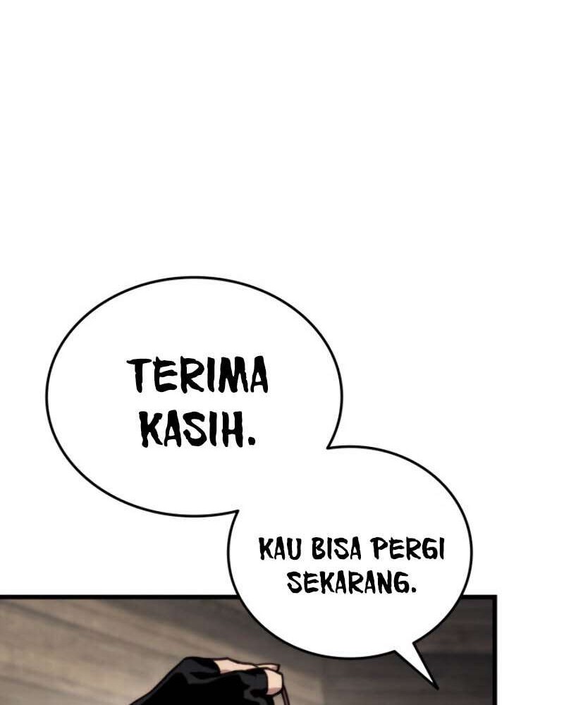 Ranker’s Return (Remake) Chapter 11 Gambar 40