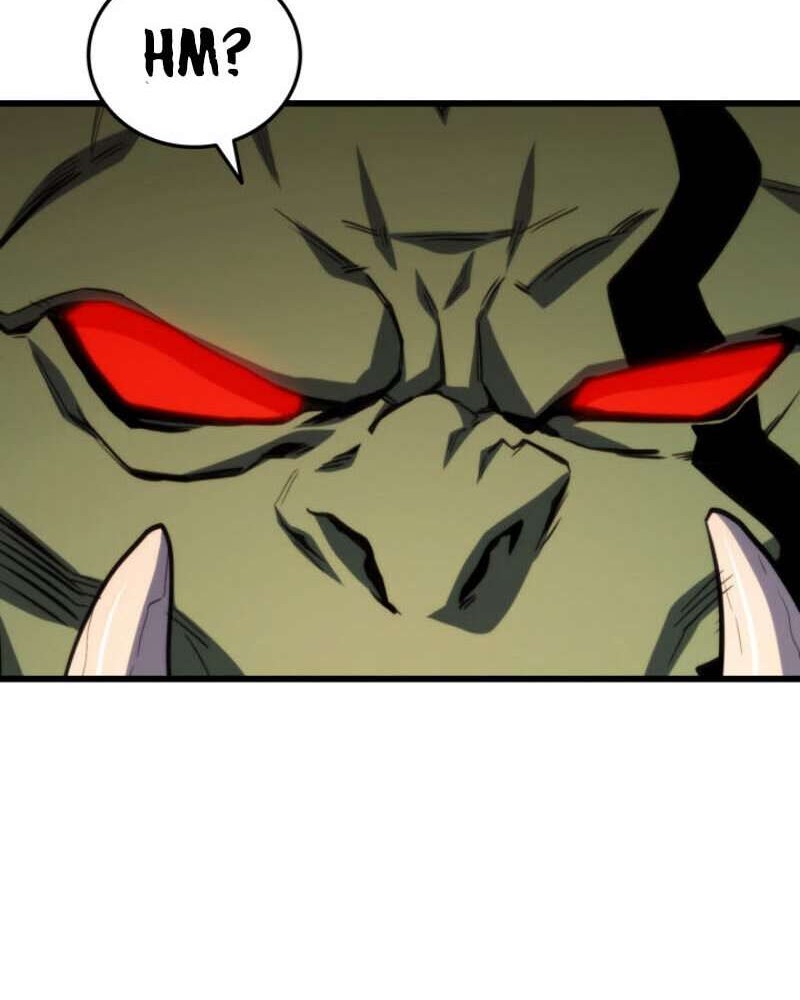 Ranker’s Return (Remake) Chapter 11 Gambar 42