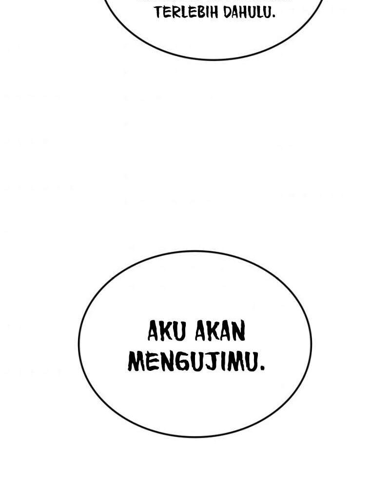 Ranker’s Return (Remake) Chapter 11 Gambar 47