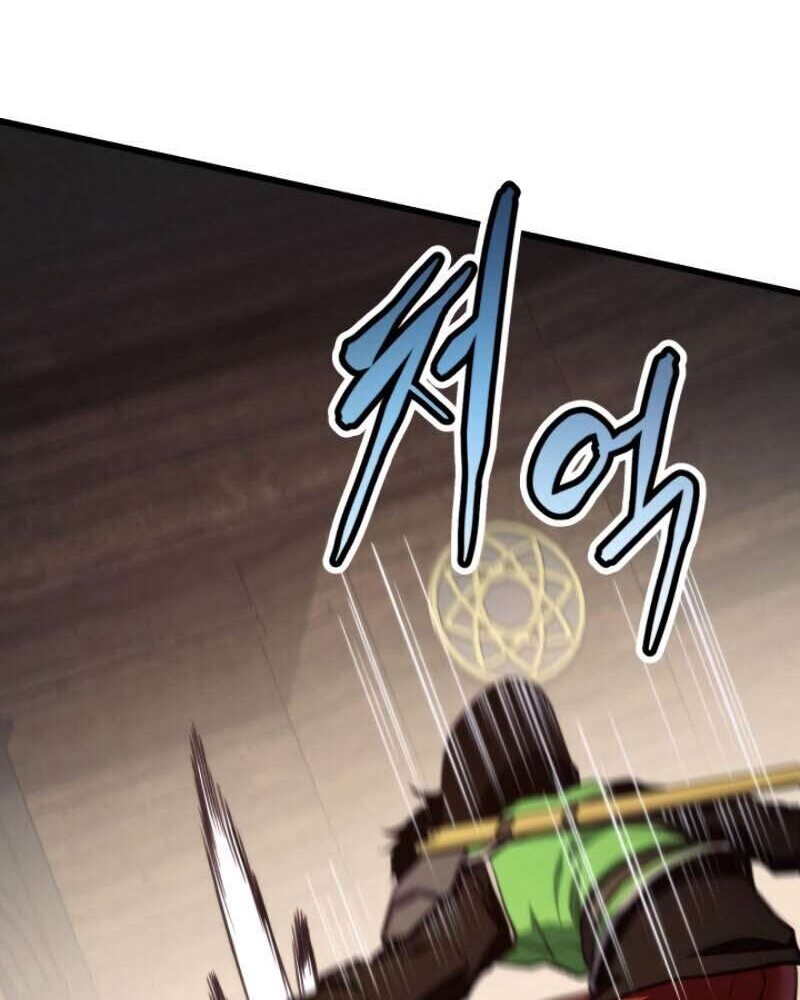 Ranker’s Return (Remake) Chapter 11 Gambar 54